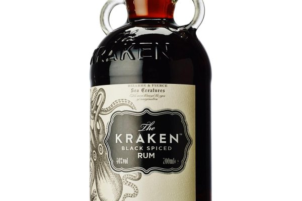 Kraken darknet ссылка