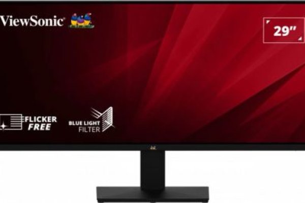 Кракен сайт kr2web