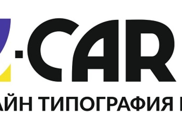 Кракен сайт 14