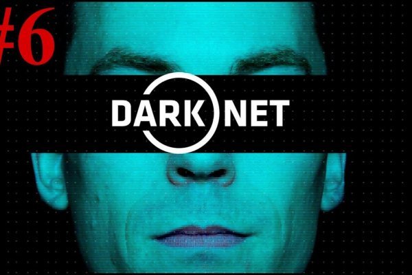 Kraken darknet market ссылка тор