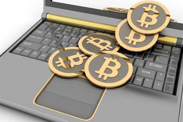 Кракен не работает сайт
