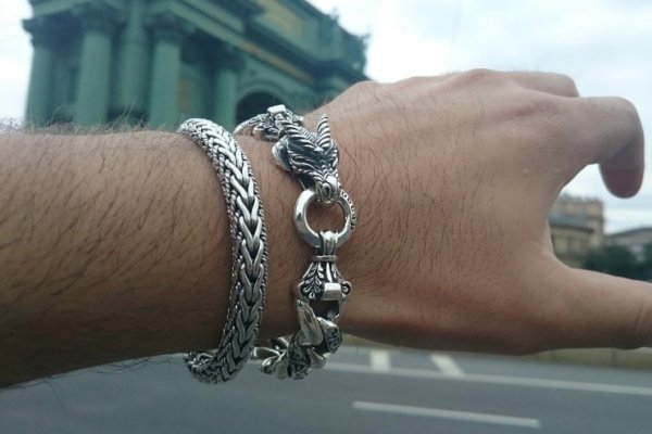 Kraken 14 at