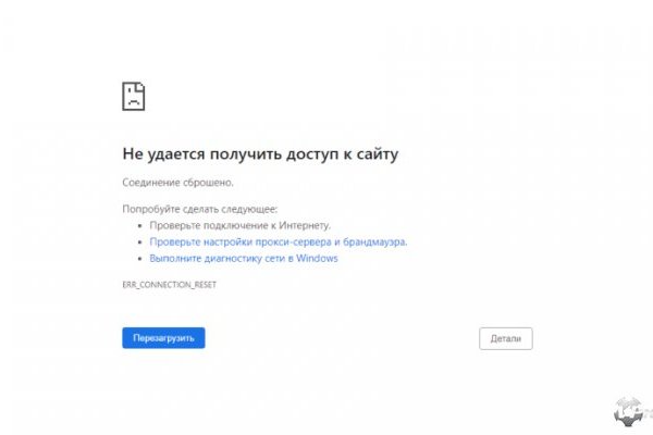 Kraken рынок