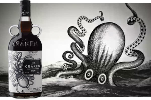 Kraken ссылка сайт kraken clear com