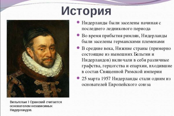 Зеркала тор