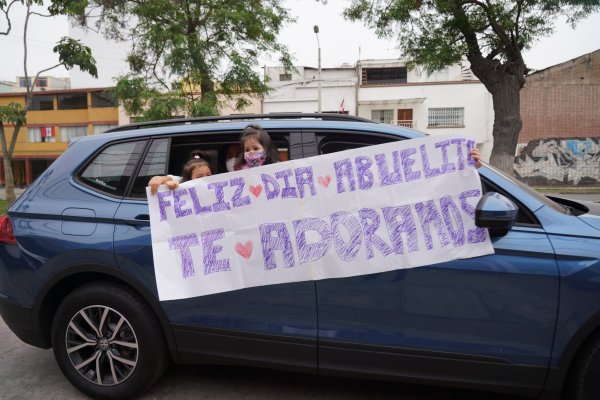 Kraken магазин интернет