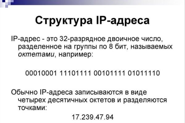 Кракен kr2link co