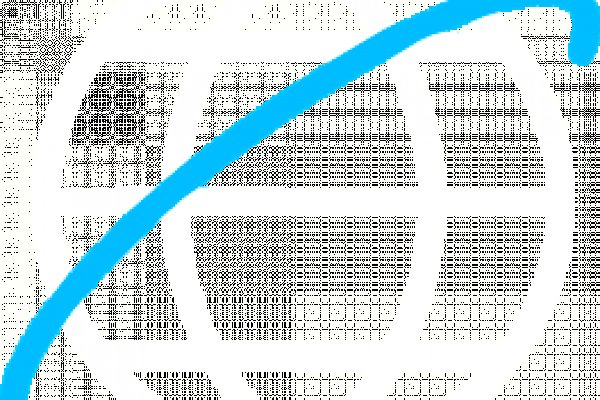 Кракен купить порошок krk market com