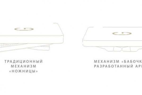 Kra31.cc